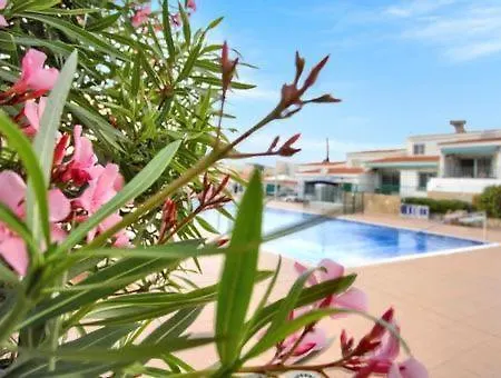Beach Playa Las Americas, Palo Blanco 3 * Playa Fanabe